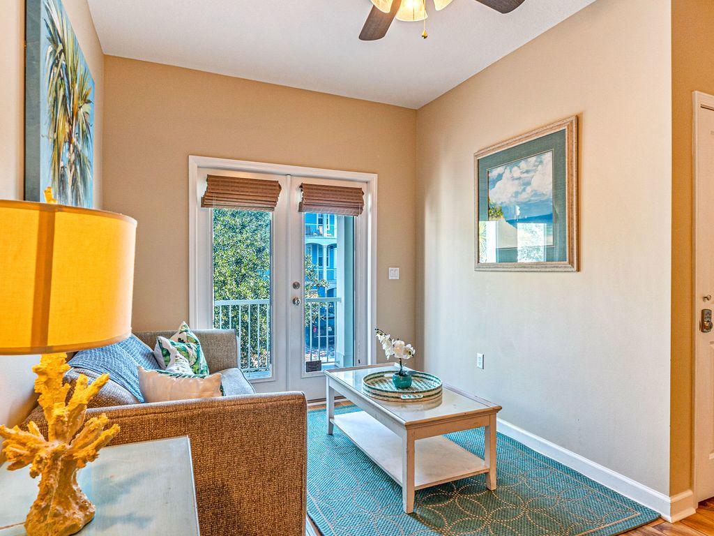 198 Grand Key Loop West Destin, FL 32541 - Photo 23 of 42 Gallery Image 23