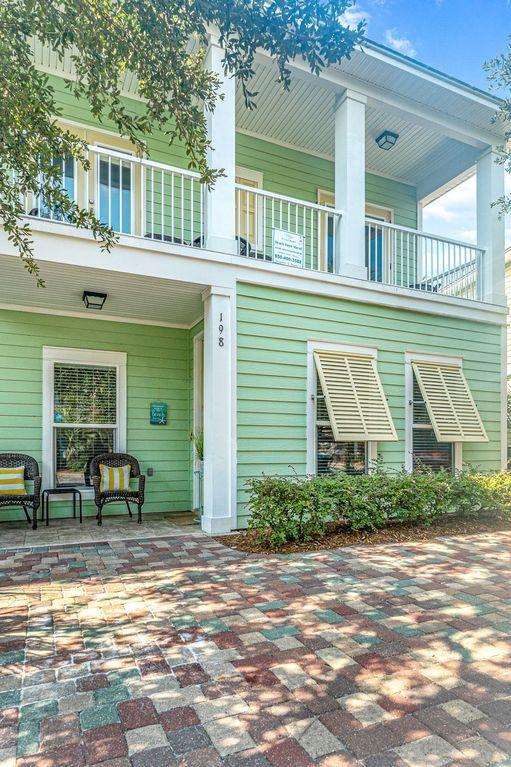 198 Grand Key Loop West Destin, FL 32541 - Photo 4 of 42 Gallery Image 4