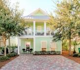 198 Grand Key Loop West Destin, FL 32541 - Photo 36 of 42 Gallery Image 36
