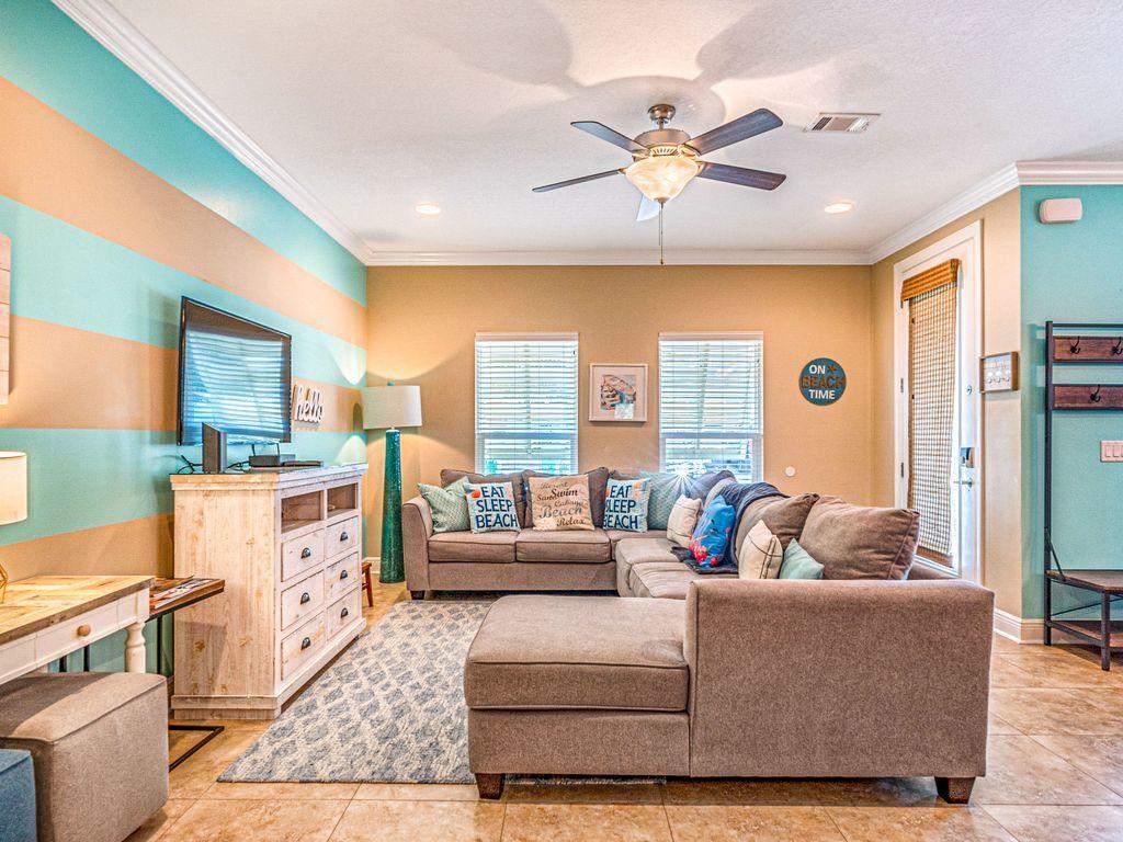 198 Grand Key Loop West Destin, FL 32541 - Photo 5 of 42 Gallery Image 5