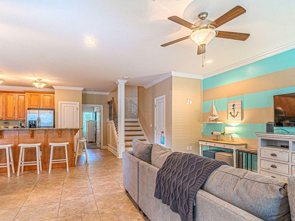 198 Grand Key Loop West Destin, FL 32541 - Photo 7 of 42 Gallery Image 7