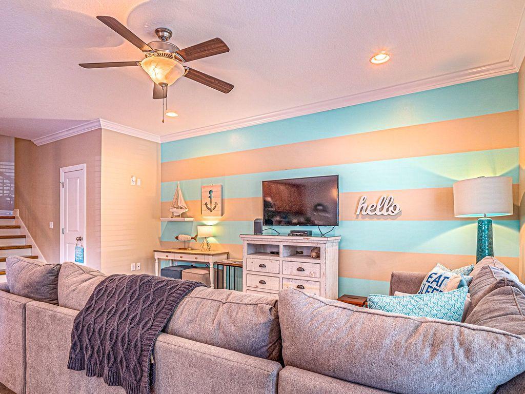 198 Grand Key Loop West Destin, FL 32541 - Photo 8 of 42 Gallery Image 8