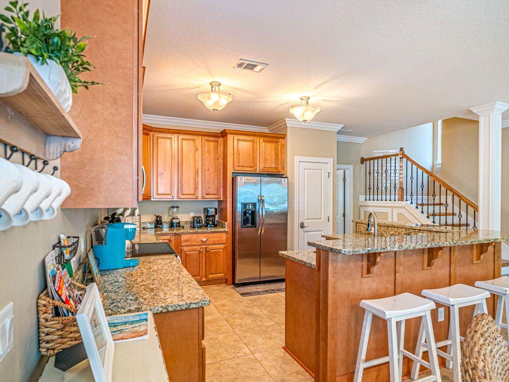198 Grand Key Loop West Destin, FL 32541 - Photo 9 of 42 Gallery Image 9