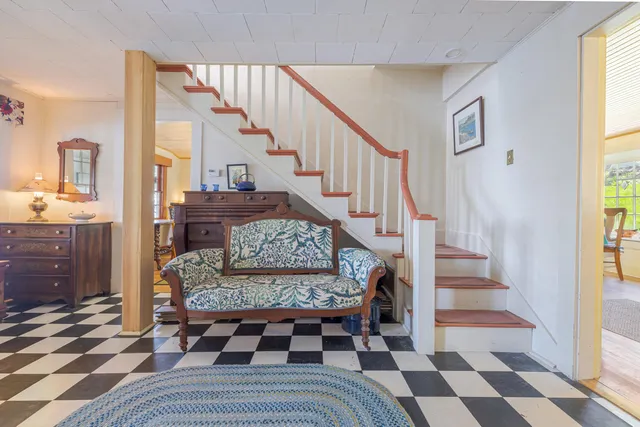 $895,000 | 20 Lorimer Road, Lamoine, ME 04605