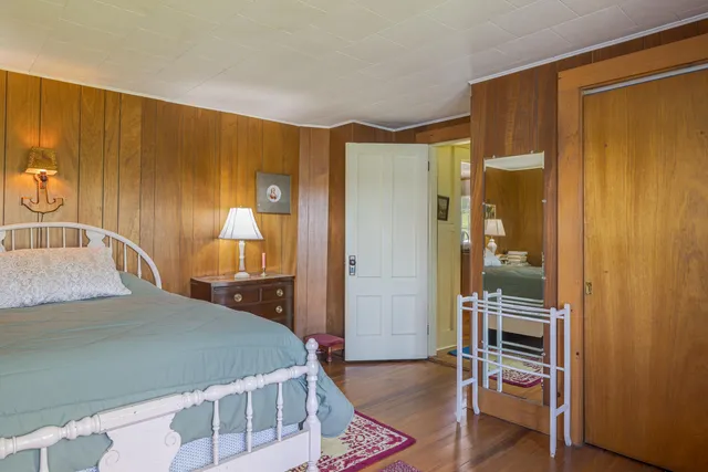 $895,000 | 20 Lorimer Road, Lamoine, ME 04605