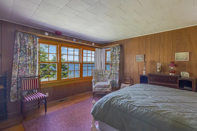 $895,000 | 20 Lorimer Road, Lamoine, ME 04605