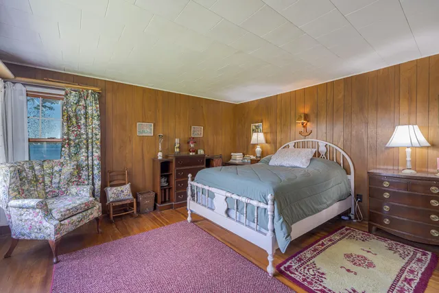 $895,000 | 20 Lorimer Road, Lamoine, ME 04605