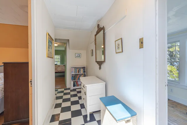 $895,000 | 20 Lorimer Road, Lamoine, ME 04605