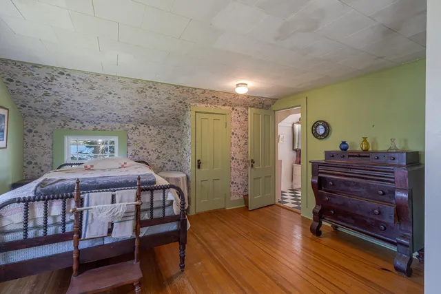 $895,000 | 20 Lorimer Road, Lamoine, ME 04605