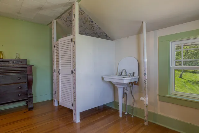 $895,000 | 20 Lorimer Road, Lamoine, ME 04605