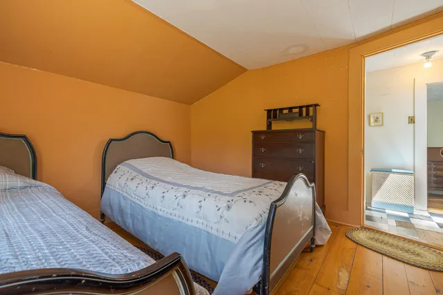 $895,000 | 20 Lorimer Road, Lamoine, ME 04605