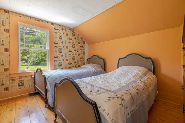 $895,000 | 20 Lorimer Road, Lamoine, ME 04605