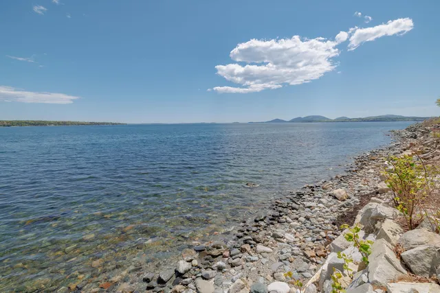 $895,000 | 20 Lorimer Road, Lamoine, ME 04605