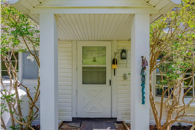 $895,000 | 20 Lorimer Road, Lamoine, ME 04605