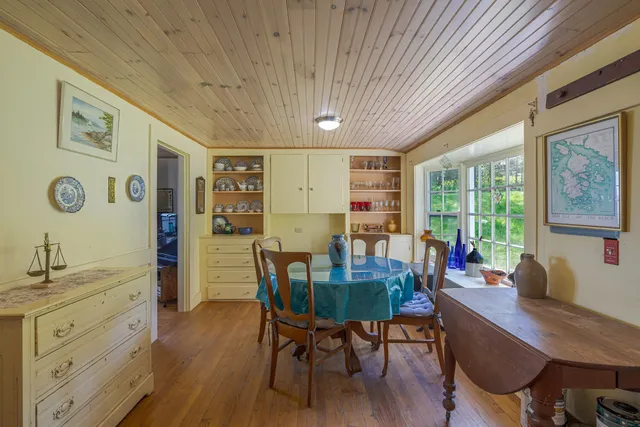 $895,000 | 20 Lorimer Road, Lamoine, ME 04605