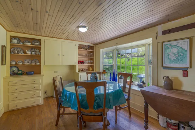 $895,000 | 20 Lorimer Road, Lamoine, ME 04605