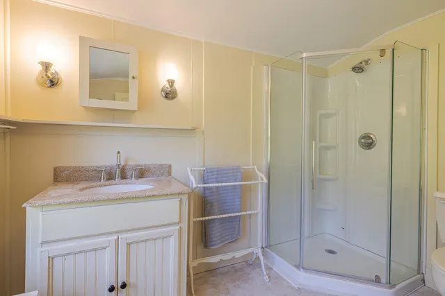 $895,000 | 20 Lorimer Road, Lamoine, ME 04605