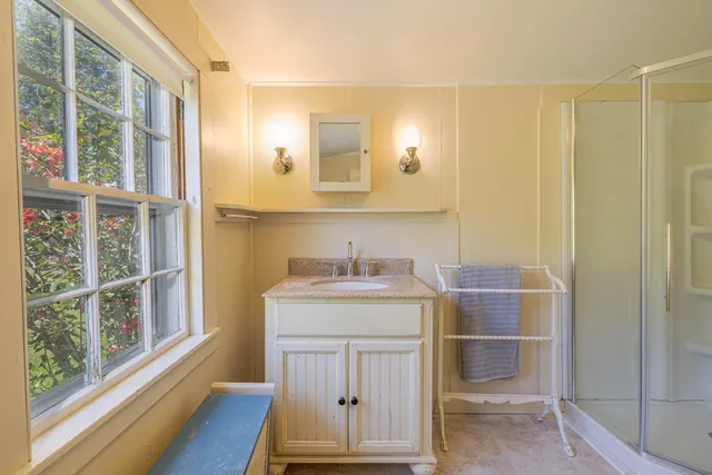 $895,000 | 20 Lorimer Road, Lamoine, ME 04605