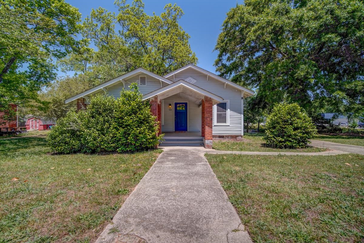 525 Lanford Road Woodruff, SC 29388 - Photo 1 of 29 Gallery Image 1