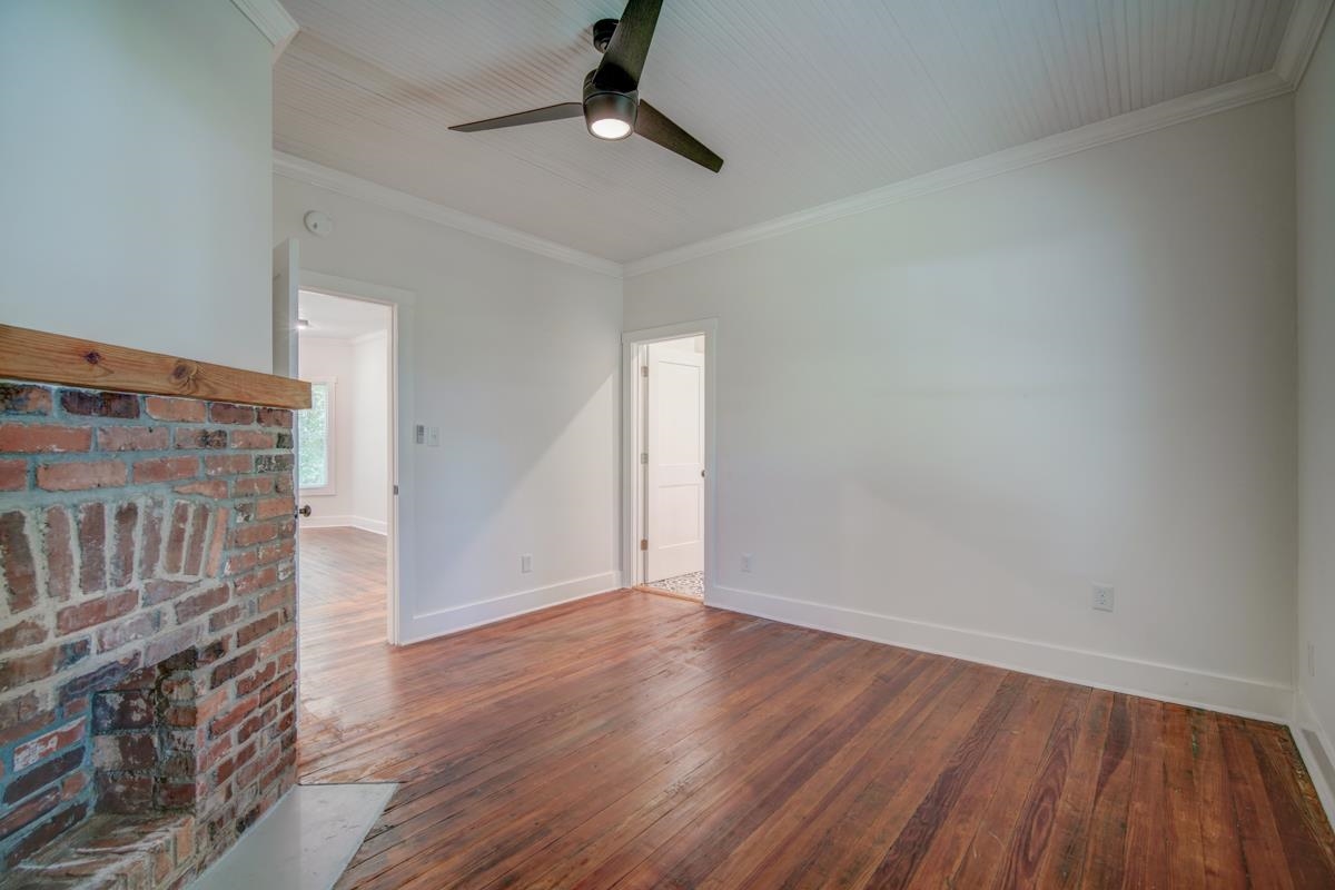 525 Lanford Road Woodruff, SC 29388 - Photo 13 of 29 Gallery Image 13