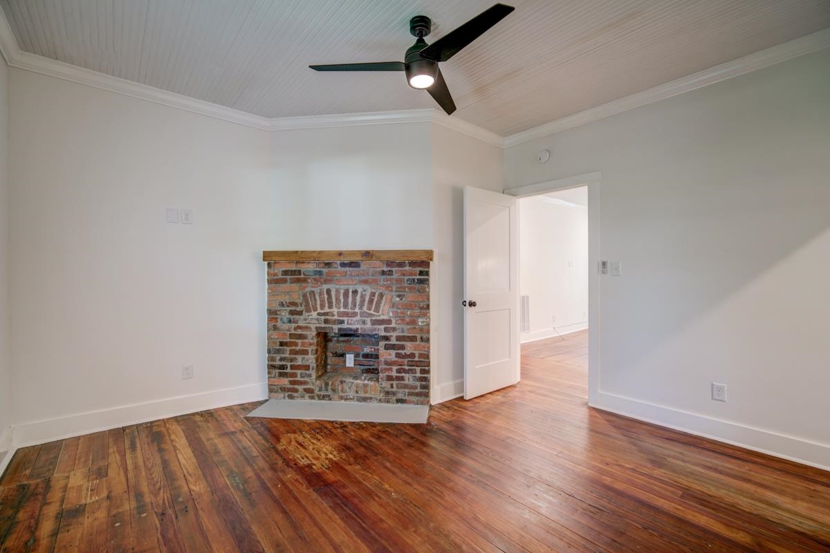 525 Lanford Road Woodruff, SC 29388 - Photo 14 of 29 Gallery Image 14