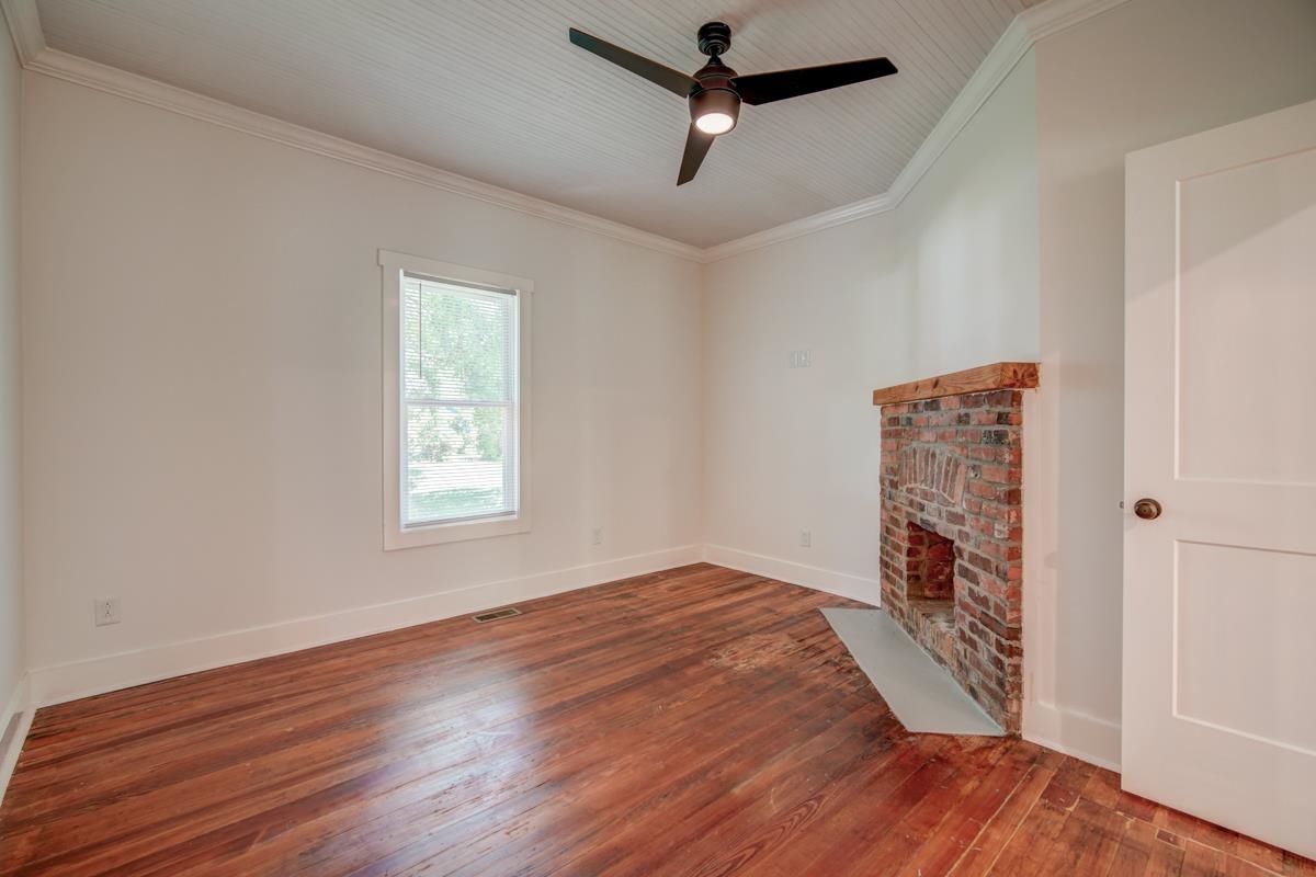 525 Lanford Road Woodruff, SC 29388 - Photo 15 of 29 Gallery Image 15