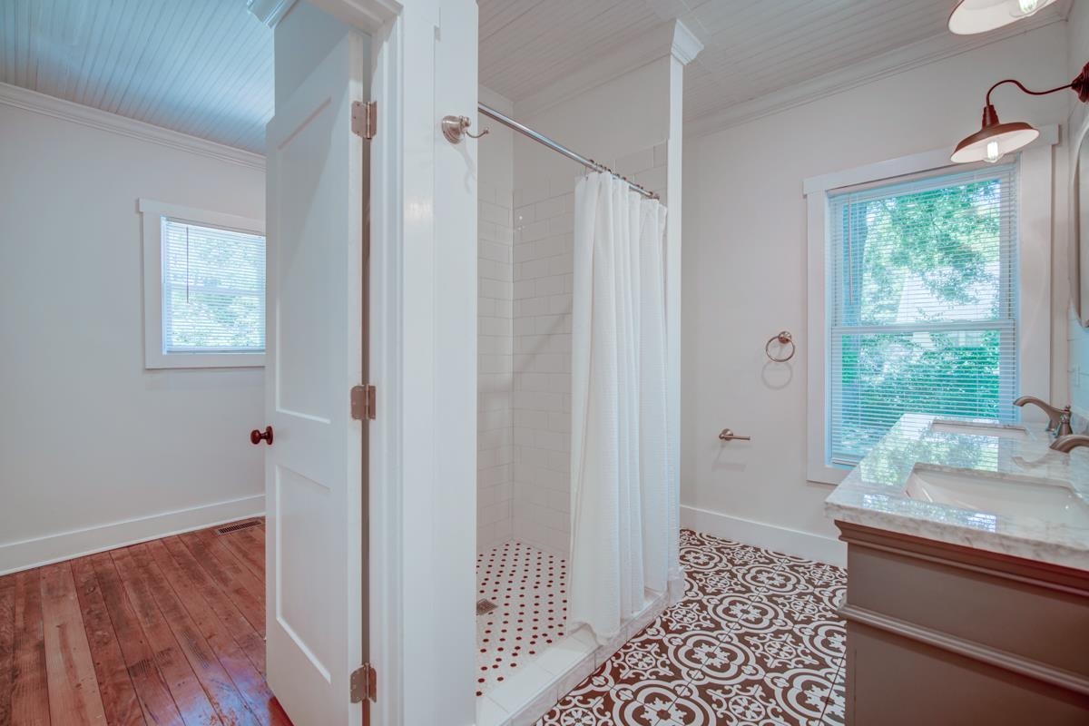 525 Lanford Road Woodruff, SC 29388 - Photo 16 of 29 Gallery Image 16