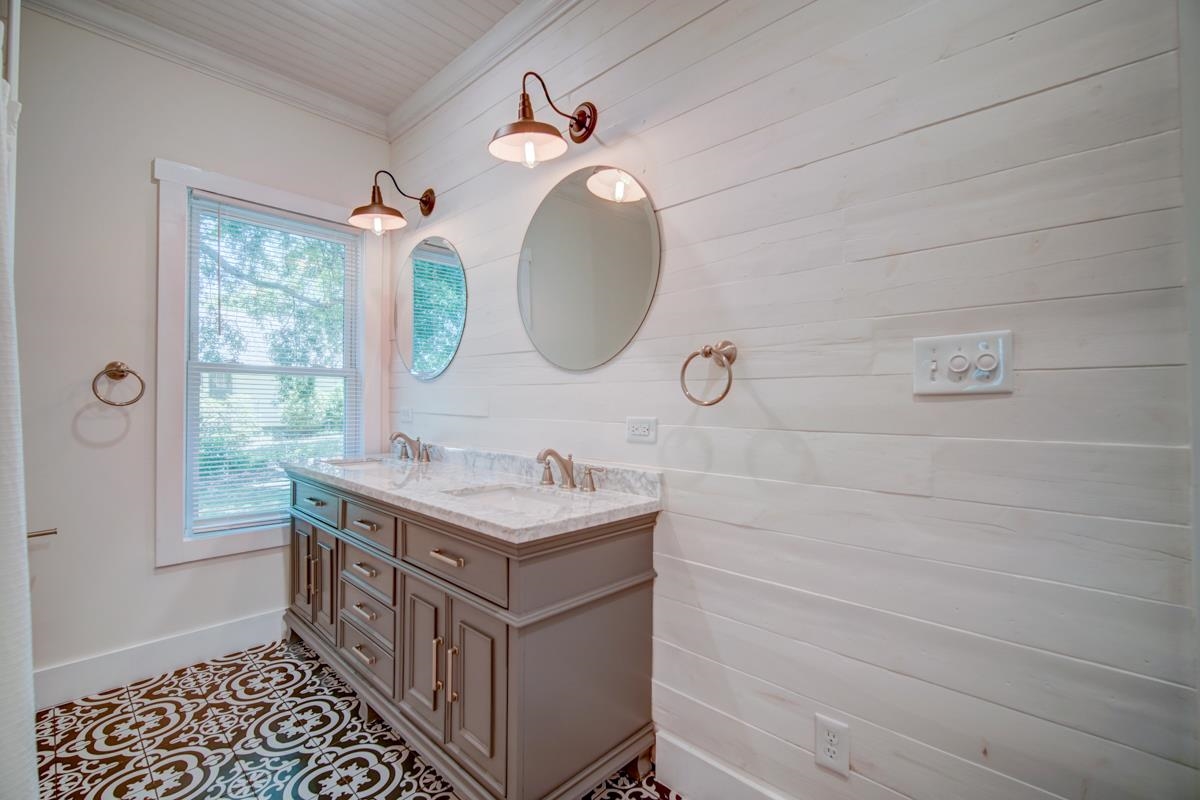 525 Lanford Road Woodruff, SC 29388 - Photo 17 of 29 Gallery Image 17