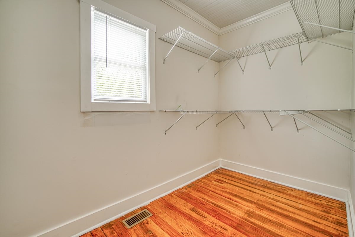 525 Lanford Road Woodruff, SC 29388 - Photo 18 of 29 Gallery Image 18