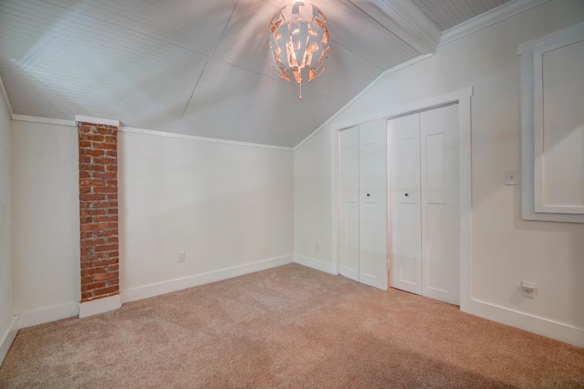 525 Lanford Road Woodruff, SC 29388 - Photo 20 of 29 Bedroom