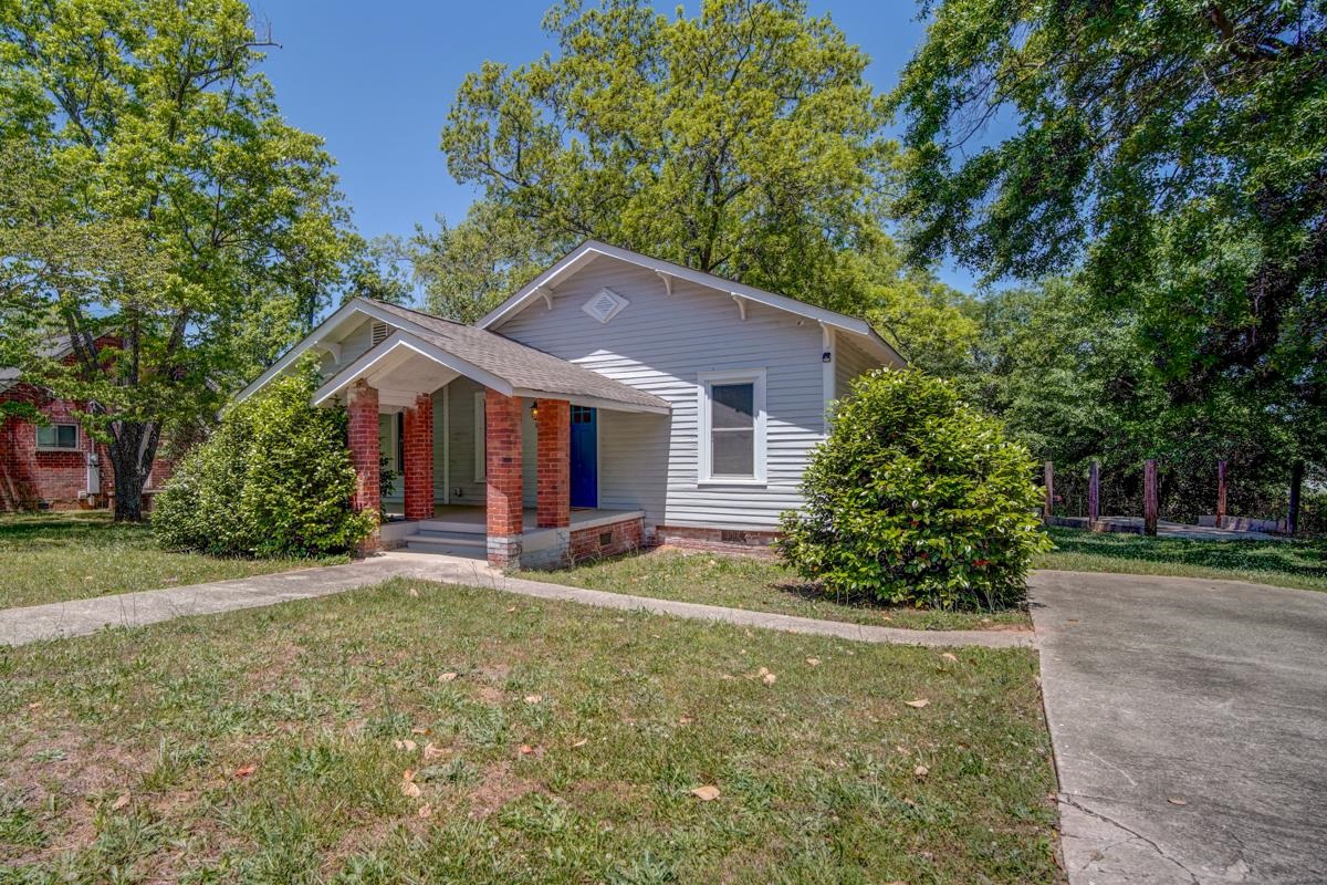 525 Lanford Road Woodruff, SC 29388 - Photo 2 of 29 Gallery Image 2