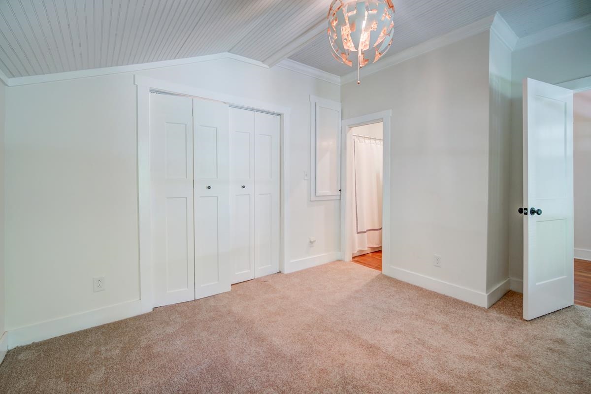 525 Lanford Road Woodruff, SC 29388 - Photo 21 of 29 Gallery Image 21
