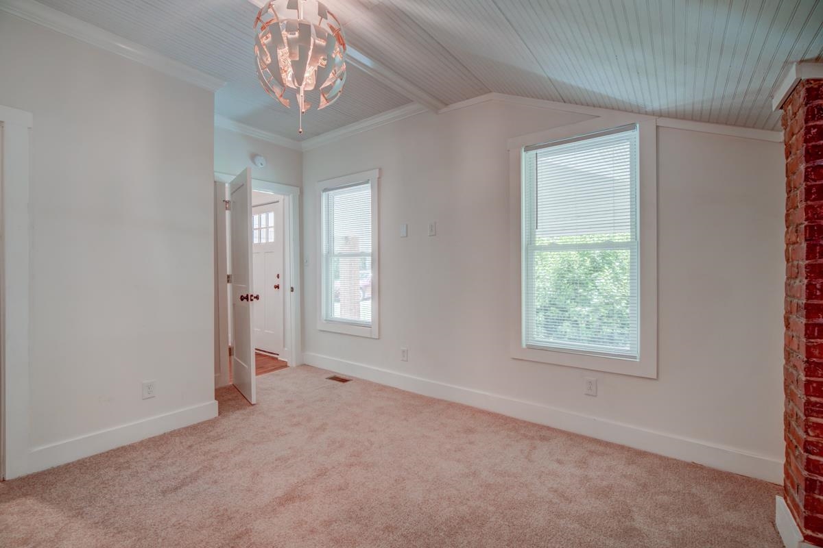525 Lanford Road Woodruff, SC 29388 - Photo 22 of 29 Gallery Image 22