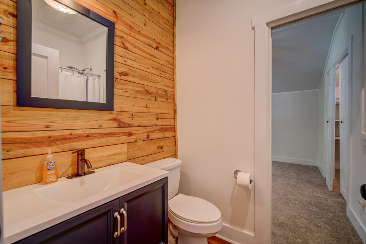 525 Lanford Road Woodruff, SC 29388 - Photo 23 of 29 Gallery Image 23
