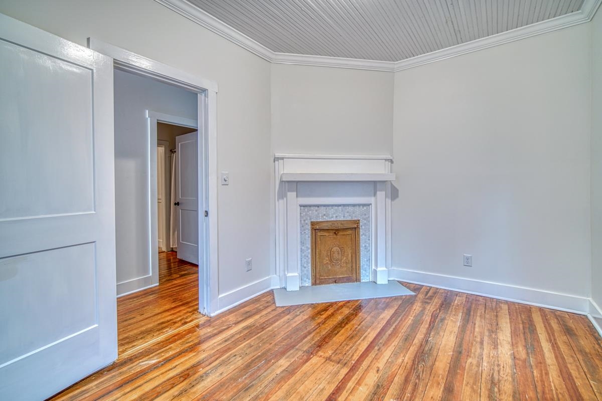 525 Lanford Road Woodruff, SC 29388 - Photo 25 of 29 bonus room