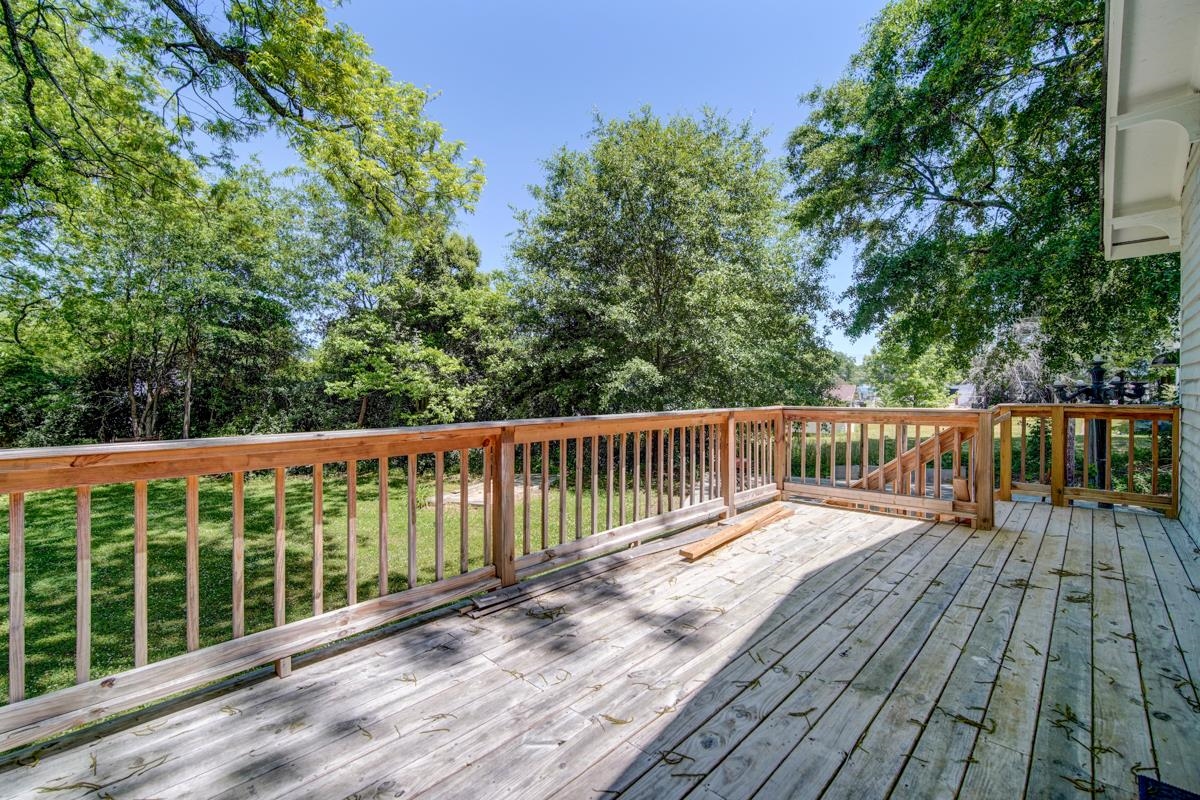525 Lanford Road Woodruff, SC 29388 - Photo 26 of 29 Gallery Image 26