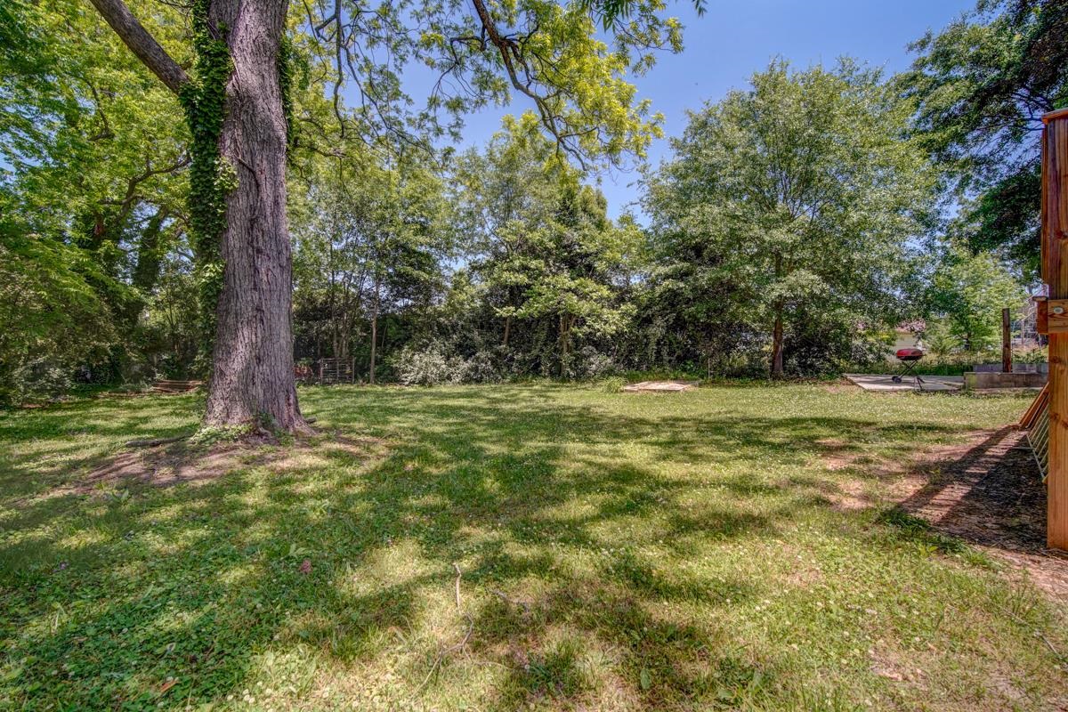 525 Lanford Road Woodruff, SC 29388 - Photo 27 of 29 Gallery Image 27
