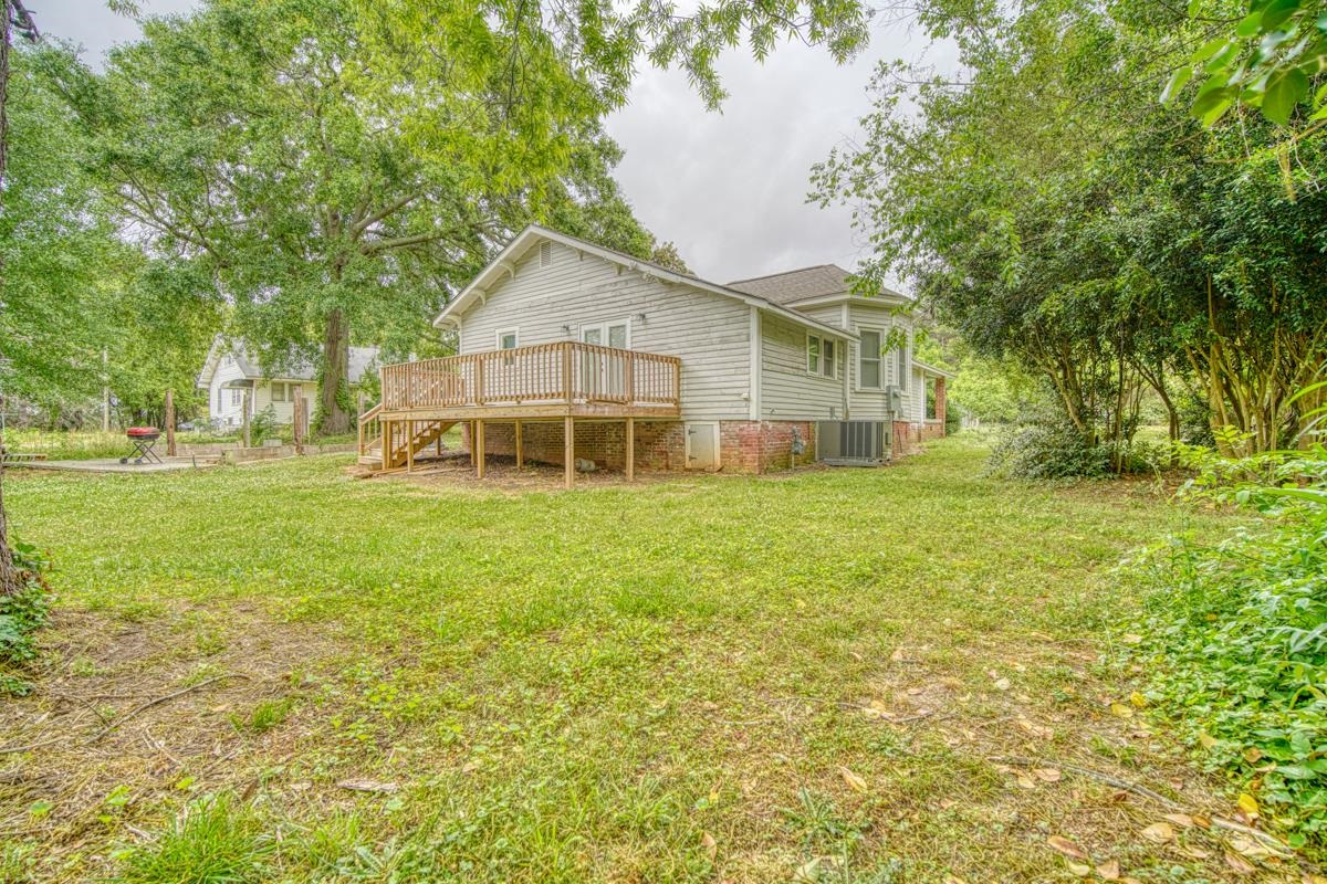 525 Lanford Road Woodruff, SC 29388 - Photo 28 of 29 Gallery Image 28