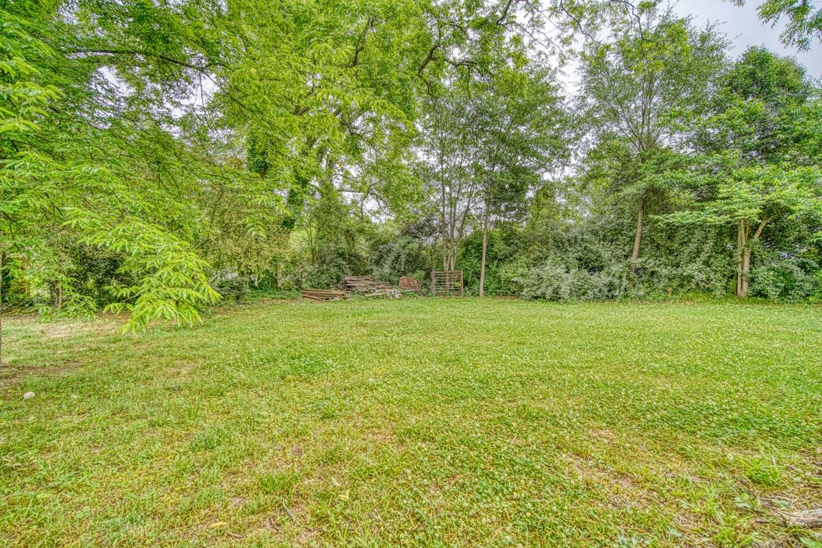 525 Lanford Road Woodruff, SC 29388 - Photo 29 of 29 Gallery Image 29