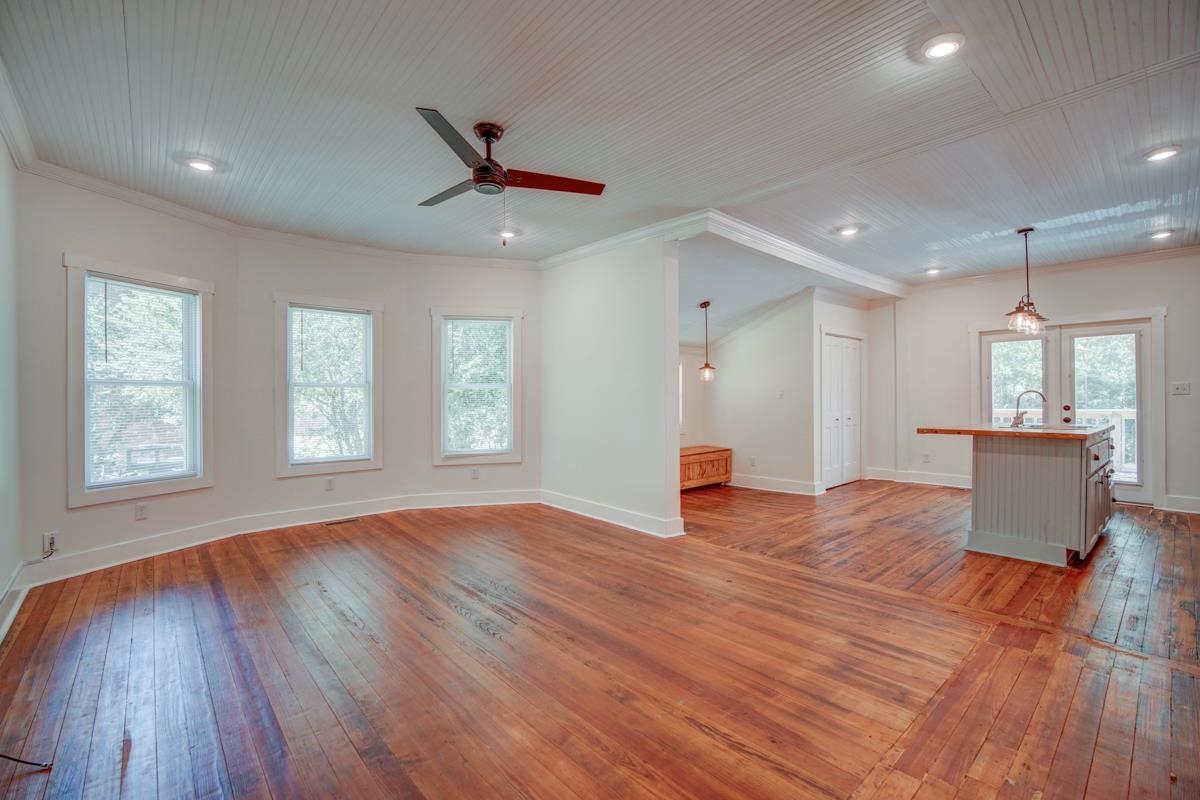 525 Lanford Road Woodruff, SC 29388 - Photo 5 of 29 Gallery Image 5