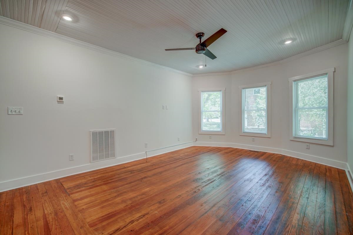525 Lanford Road Woodruff, SC 29388 - Photo 6 of 29 Gallery Image 6