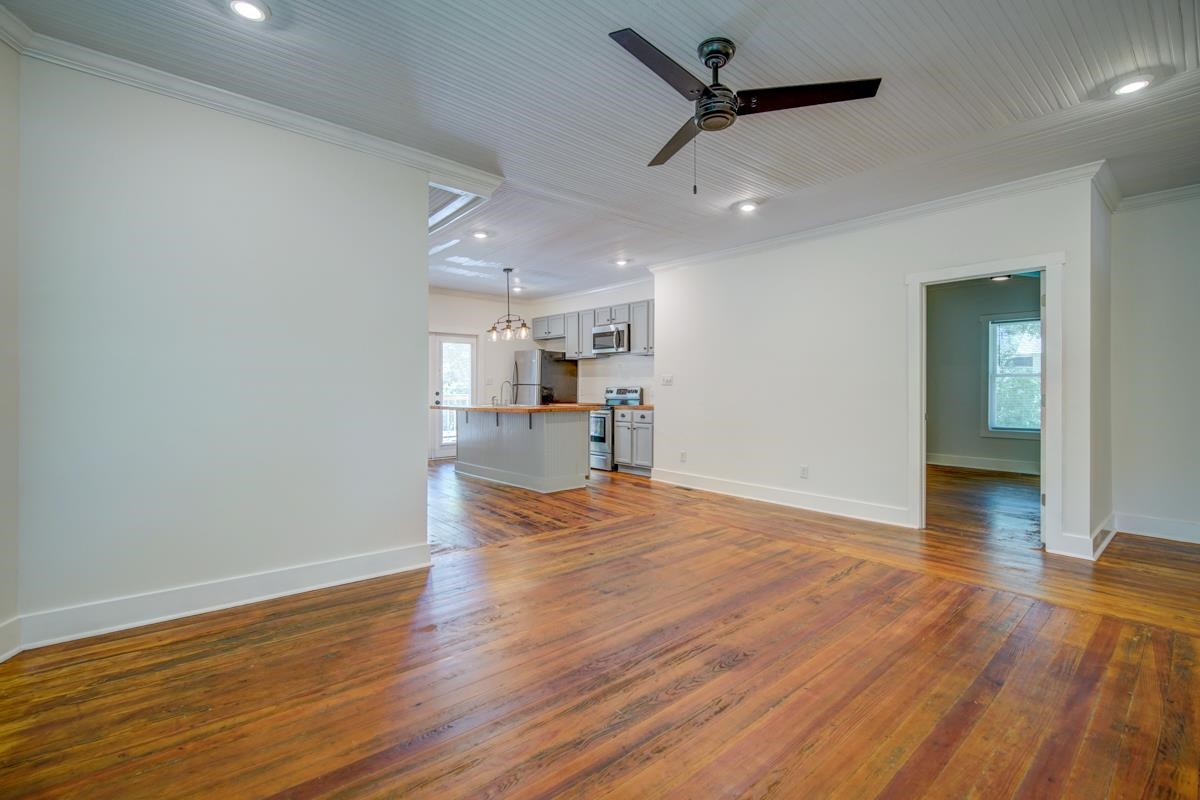 525 Lanford Road Woodruff, SC 29388 - Photo 7 of 29 Gallery Image 7