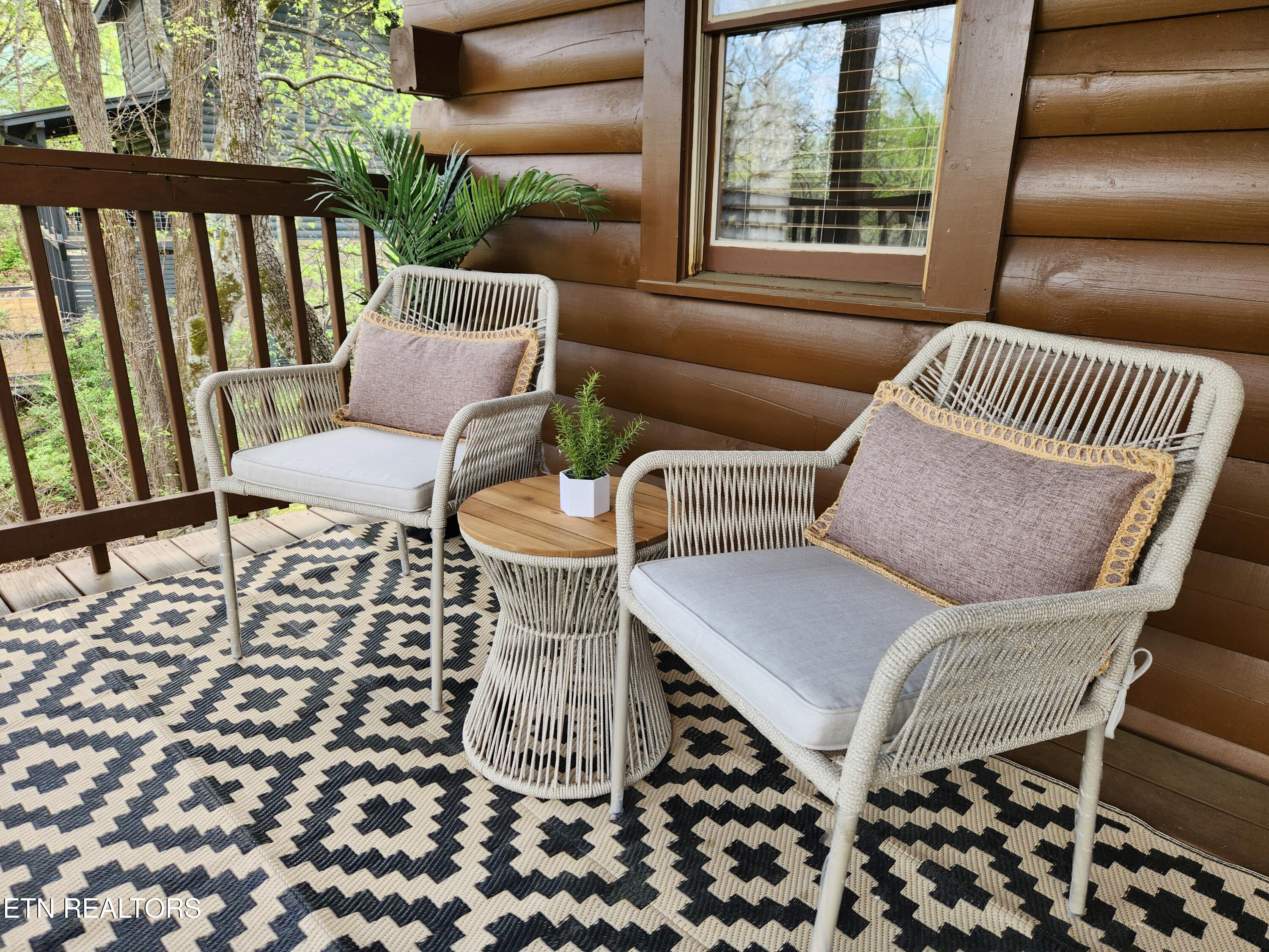 1644 Little Cabin Loop Sevierville, TN 37862 - Photo 25 of 30 1000039887