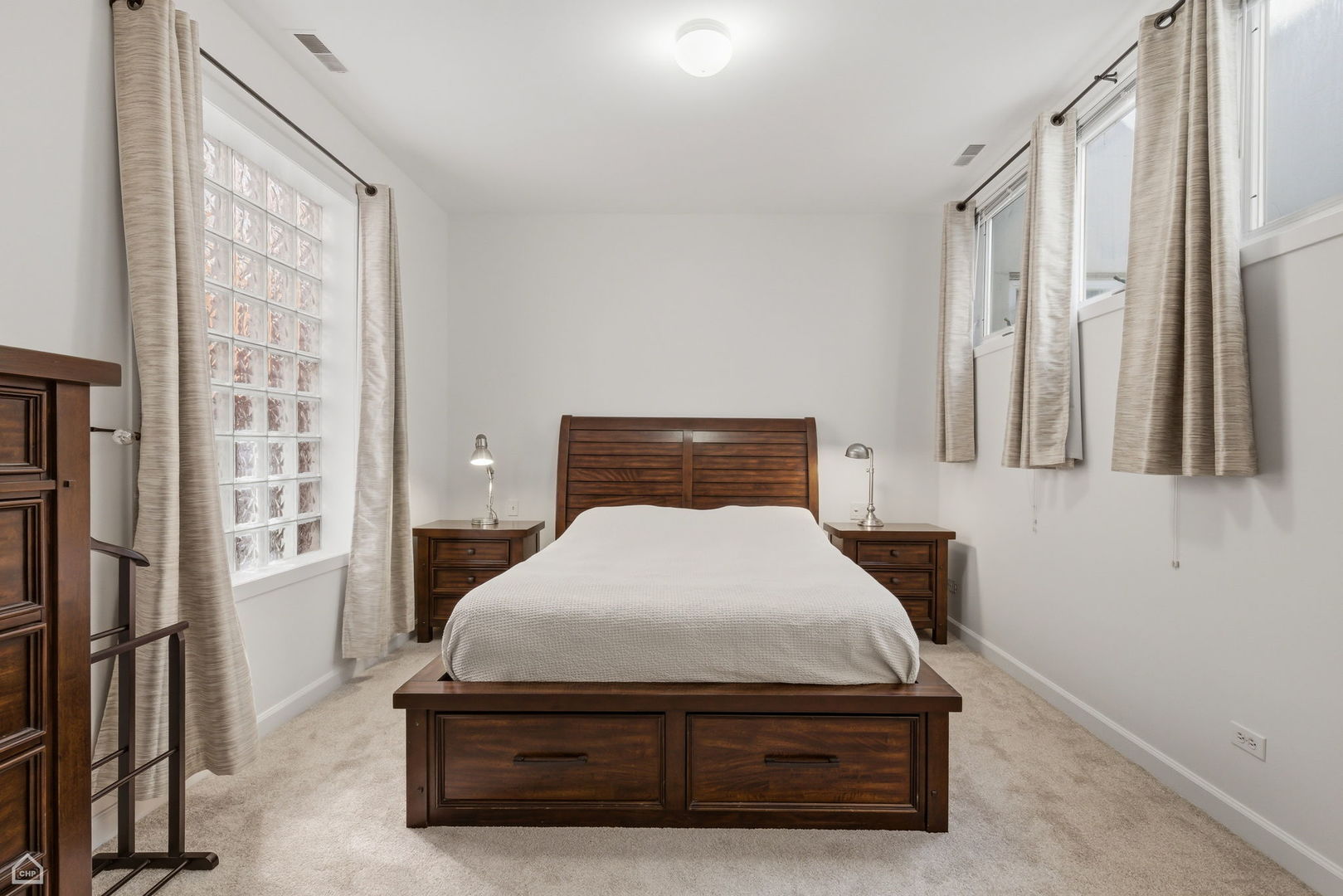 2317 North Hamilton Avenue, Unit A Chicago, IL 60647 - Photo 22 of 32