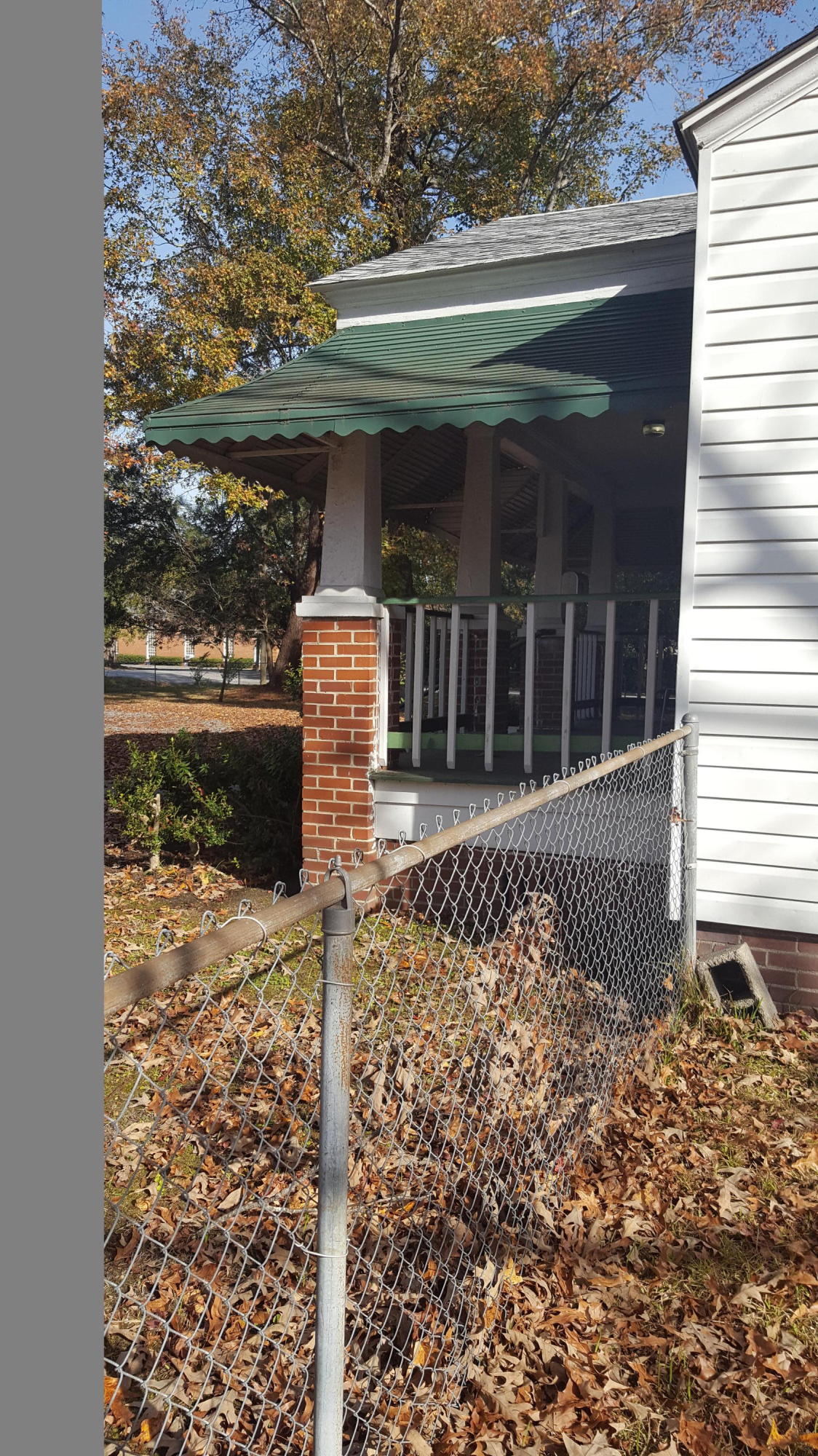840 Wappoo Road Charleston, SC 29407 - Photo 2 of 12 wappooh