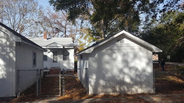840 Wappoo Road Charleston, SC 29407 - Photo 3 of 12 wappoo2