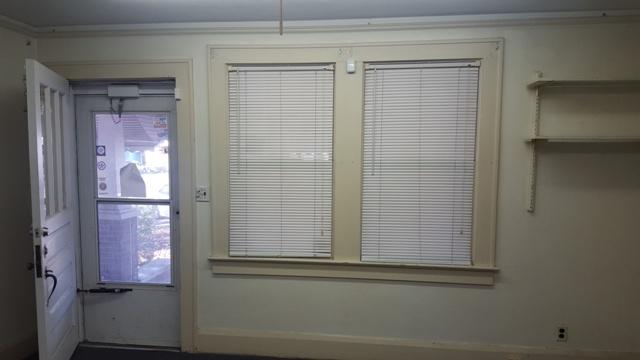 840 Wappoo Road Charleston, SC 29407 - Photo 5 of 12 wappooa