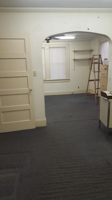 840 Wappoo Road Charleston, SC 29407 - Photo 6 of 12 wappoob