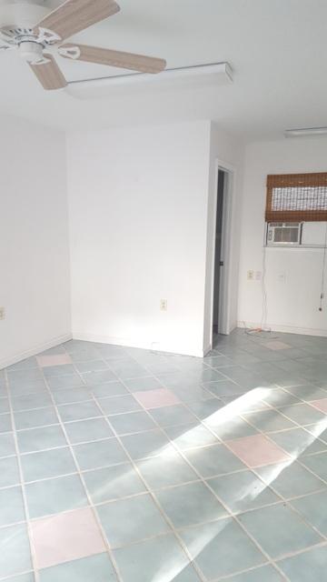 840 Wappoo Road Charleston, SC 29407 - Photo 9 of 12 wappoof