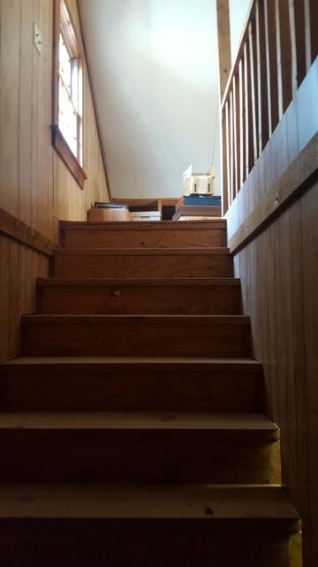 840 Wappoo Road Charleston, SC 29407 - Photo 10 of 12 wappooe